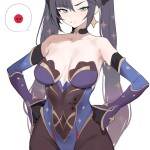 YxA4i3