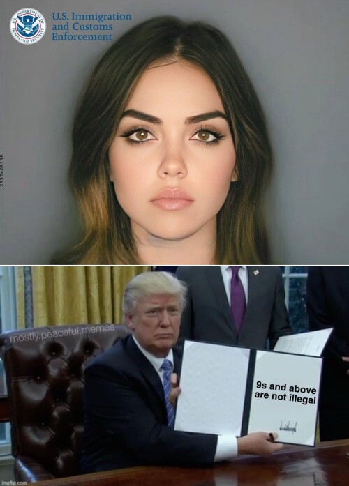 YyFXpC.jpeg