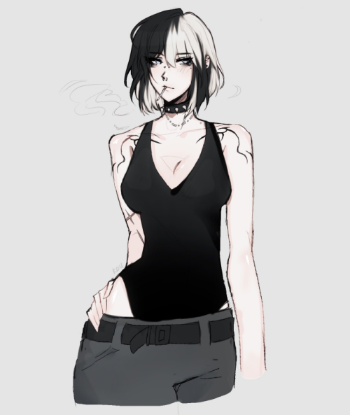 YycwLb.png