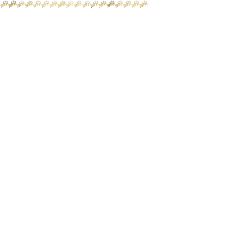 Yz8fwH.png