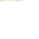 Yz8fwH