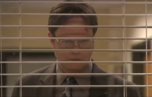 Z0IKtK.png