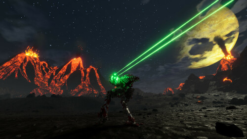 Mechwarrior 5 Mercenaries Super Resolution 2021.06.01 21.10.18.54