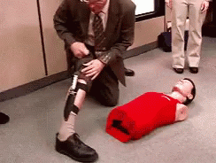 Z0tOT2.gif