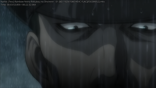 Encode Old03