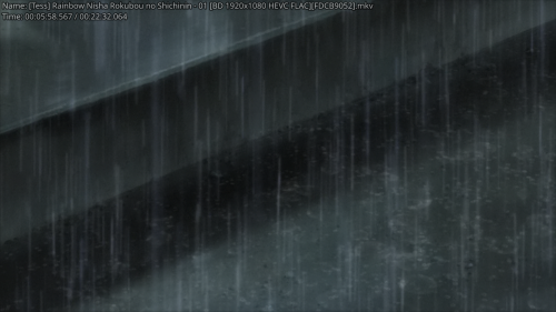 Encode Old04