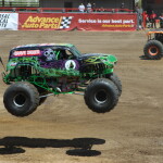 Z30p1a