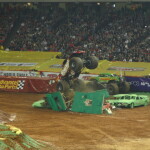 Z32sC7