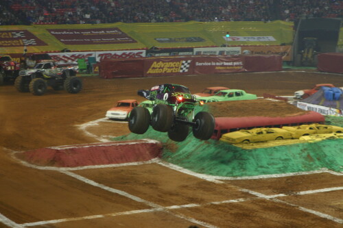 IMG 9054