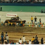 Z3D7h5