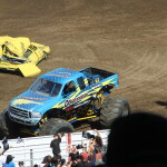 Z3HpMk
