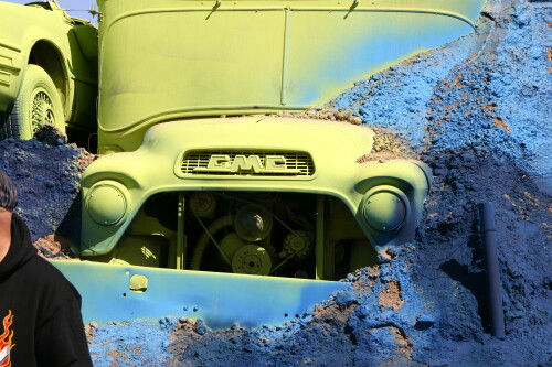 Z3IXDx.jpg