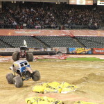 Z3KSDk