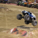 Z3KsV0