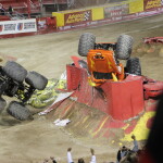 Z3LBe7
