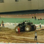 Z3NIm2