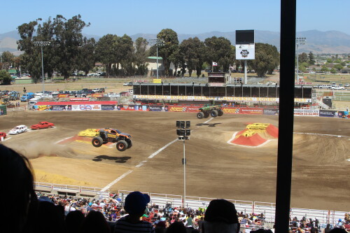 Z3Ozsb.jpg