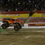 Z3RCv2