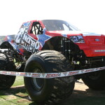 Z3ZezZ