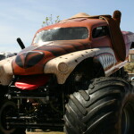 Z3gASA
