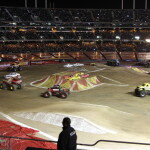 Z424Hk