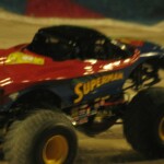 Z4L1k7