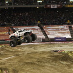 Z4WtVK