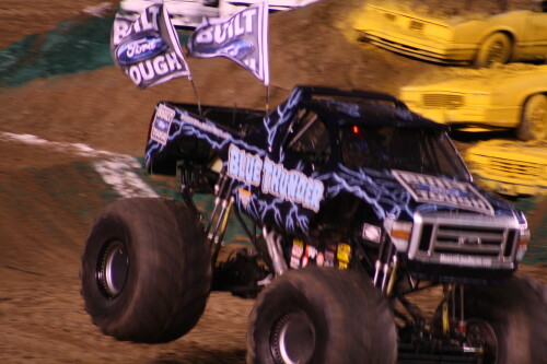 Z4X8bq.jpg