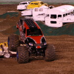 Z4buTv