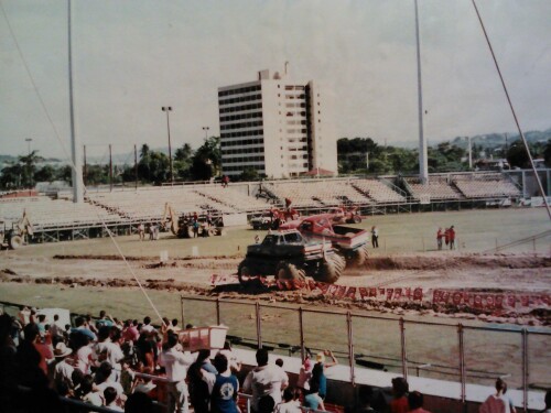 Z4pD51.jpg