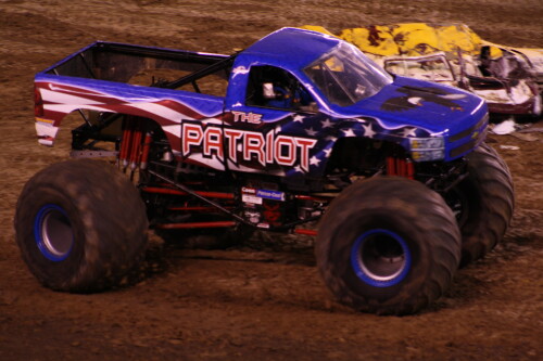 Z4wxiP.jpg