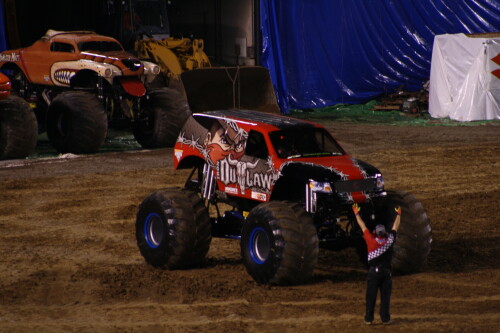 Z4yx5o.jpg