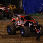 Z4yx5o