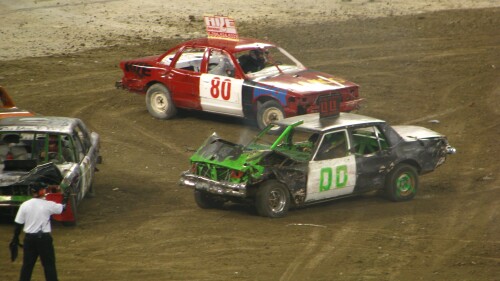 monster jam toronto 4288671799 o