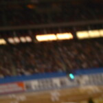 Z7994r