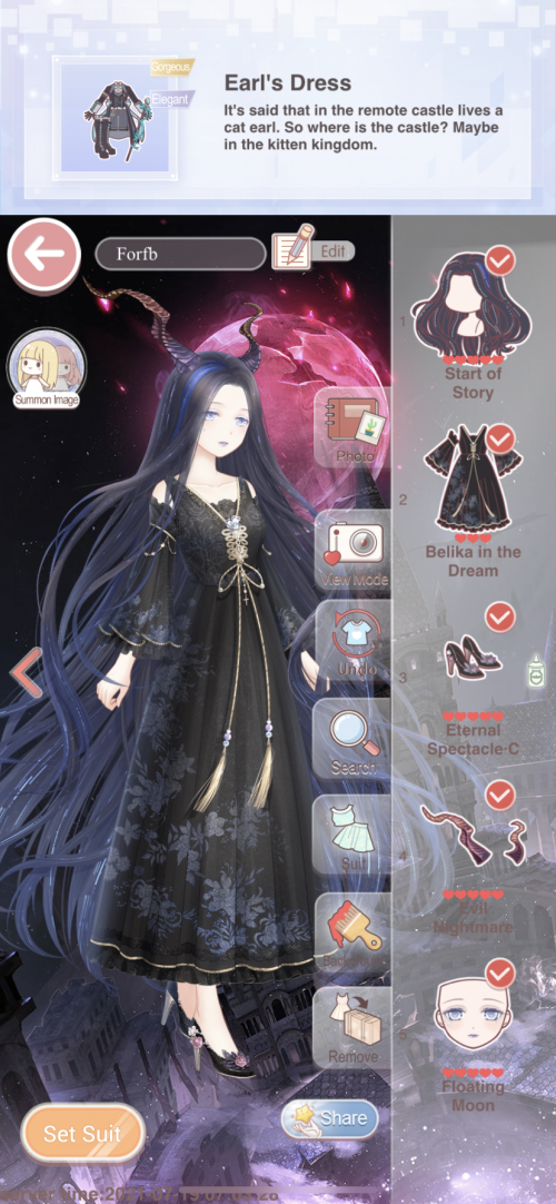 Z7FZn9.png
