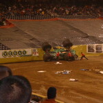 Z7Rat0