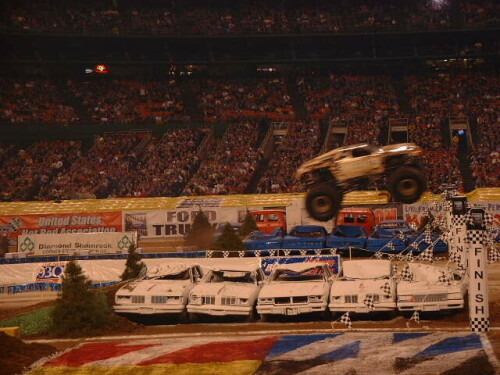 Z7tGJr.jpg