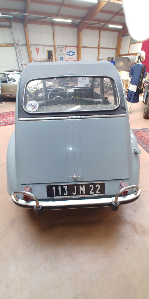 Z8Shbv.jpg