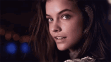 ZCDCkq.gif