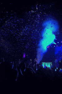ZDtLsA.gif