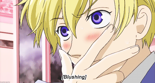 ZEPti3.gif