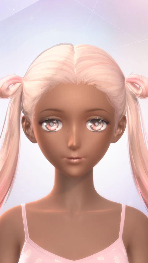 ZGYtF7.png
