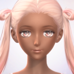 ZGYtF7
