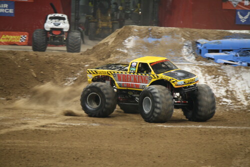 monster jam 2011 1009 5685926443 o