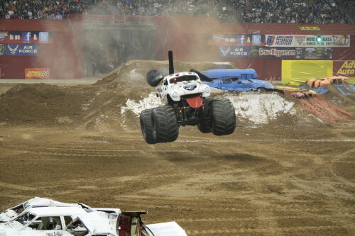 monster jam 2011 1049 5685852569 o