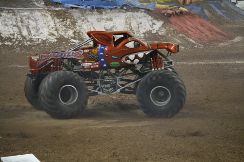 monster jam 2011 987 5686410766 o
