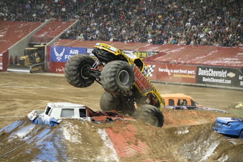 monster jam 2011 1014 5685847187 o