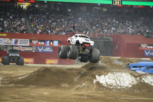 monster jam 2011 1039 5685850373 o