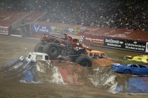 monster jam 2011 994 5685843729 o